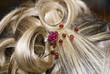 coiffure 4