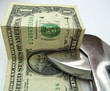 billet