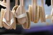 Brushes