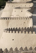 CITADELLE DE KHIVA (OUZBEKISTAN) CITADELLE DE KHIVA (OUZBEKISTAN)