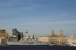 Foto: Liverpool Waterfront Liverpool Waterfront