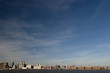 Foto: Liverpool Waterfront Liverpool Waterfront