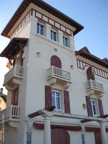 Euskadi