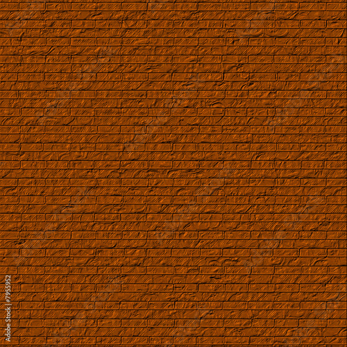 Illustration: Texture Texture