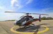  helicopter