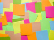 Notes