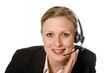 How can I help you?