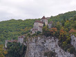Saint Cirq Lapopie Saint Cirq Lapopie