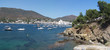 Cadaques