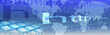 world connexions