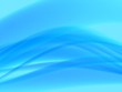 abstrakter blauer hintergrund