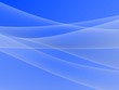abstrakter blauer hintergrund