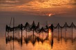 Albufera. Valencia.