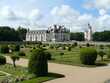 Château de Chenonceau