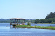 lago