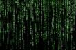 matrix