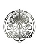 J-Ornament2