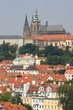 cathédrale Saint Guy de Prague