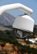 Surveillance Camera