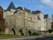 Le Mans - Sarthe