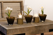 Wohnzimmer 6