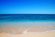 Gentle Waves Gentle Waves