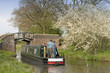canal