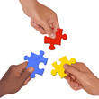 group sharing group sharing