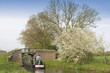 canal