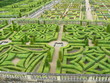 Jardins de Villandry Jardins de Villandry