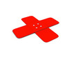 Adhesive-plaster