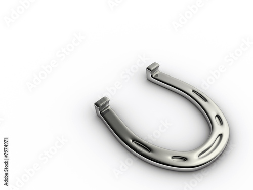 Horseshoe