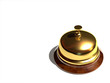 Bell