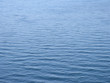 Water background Water background