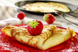 Pfannkuchen