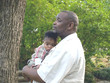 FatherSon FatherSon