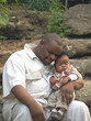 Father and Son