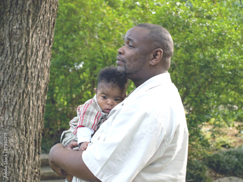 FatherSon