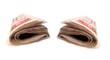 newspaper newspaper