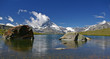 Stellisee