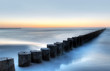 canvas print picture O99