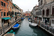 Venice Italy