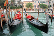 Venice Italy
