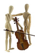 Learning to play