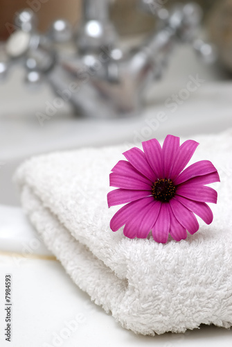 bain