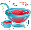 Party punch