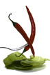 Salatschote II