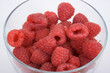 Raspberries