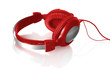 headphones headphones