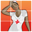NURSE